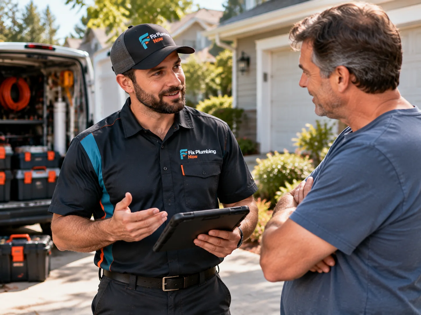 Clogged Drain Service Hazlehurst, GA FAQs